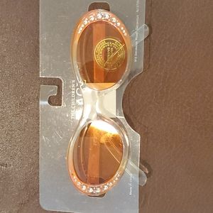 Children's place sunglasses